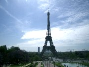 147  Eiffel Tower.JPG